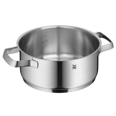 LC 20 + LID BELMONTE