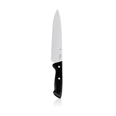 Chefs knife CLASSIC LINE 34cm