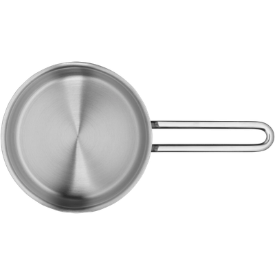 SAUCEPAN MINI 14CM