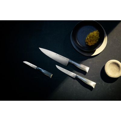 Utility knife GRAND GOURMET 12cm