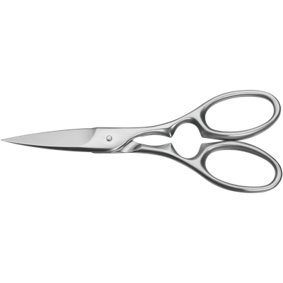 GG KNIVE BLOCK SET 6 PCS