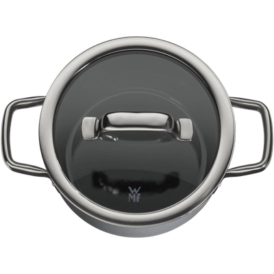 POT SET FTEC MINERAL3PCSPLATI