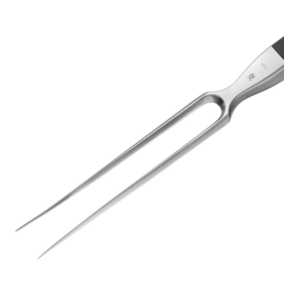 MEAT FORK SPITZENKLASSE P 12CM