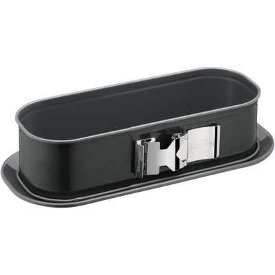 Springf. Loaf pan 30x11cm SafeClick LFP