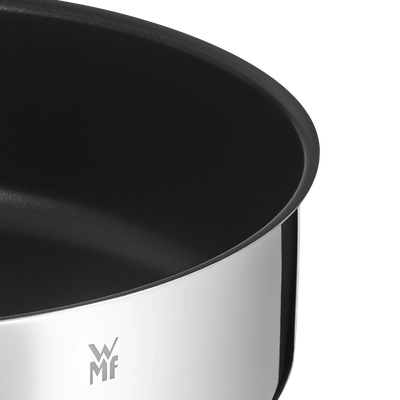 DEVIL F SERVP 28 + G. LID NS