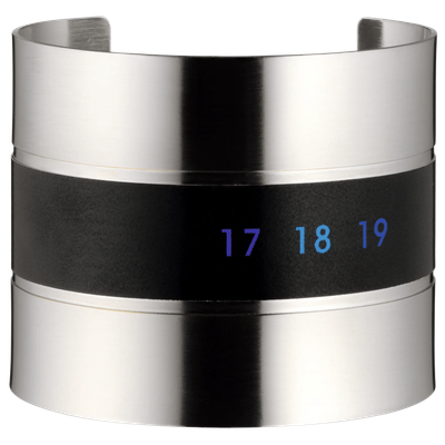 Clip Wine thermometer CLEVER & MORE