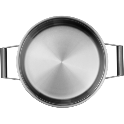 LC 20 + LID COMFORT LINE