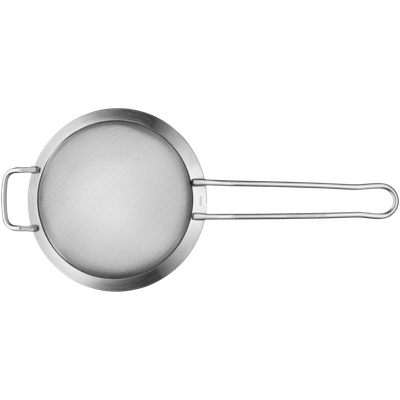 BROTH COLANDER GOURMET 12CM