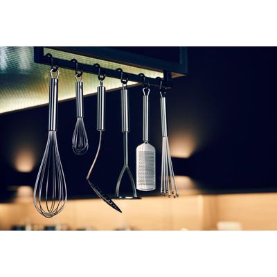 FLEXI WHISK PROFI PLUS 27CM