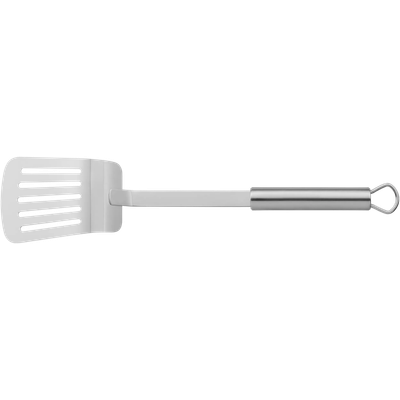 BIG GRILL SPATULA gx.