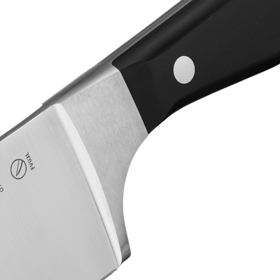 Set of kitchen knives SPITZENKLASSE P 3-