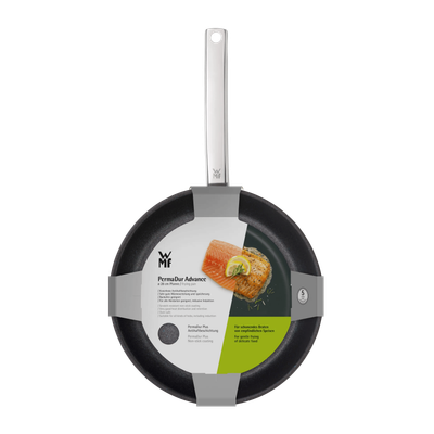 Тиган PermaDur Advance 28см.