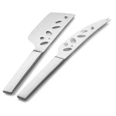 Комплект за сирена Nouva 2ч.