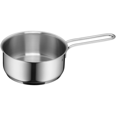 SAUCEPAN MINI 14CM