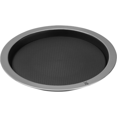 Тава за пица и киш Profiresist 28 см. Change of the name TEST