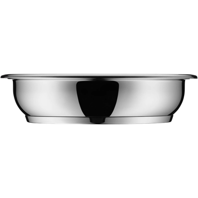 Комплект тигани със сваляща се дръжка 3 ч. Click&Serve