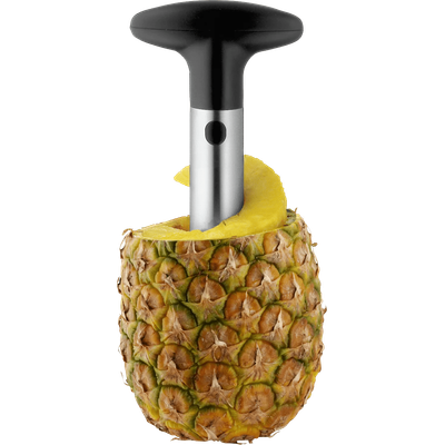 PINEAPPLE CUTTER