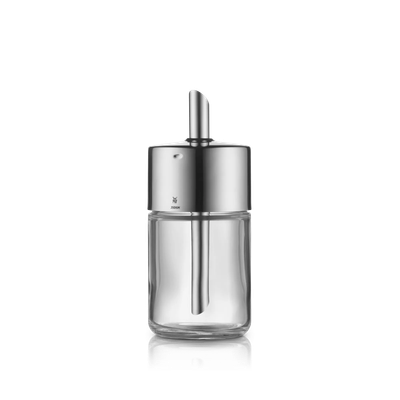 SUGAR DISPENSER BARISTA