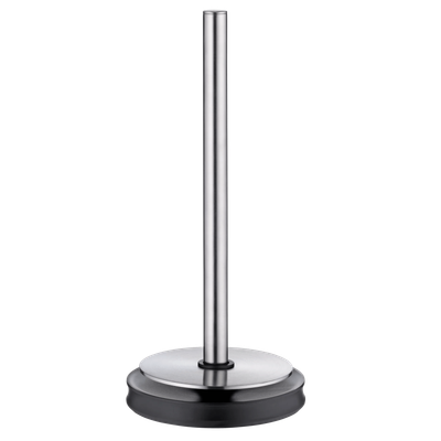 Поставка за кухненска хартия Depot