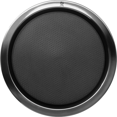 Тава за пица и киш Profiresist 28 см. Change of the name TEST