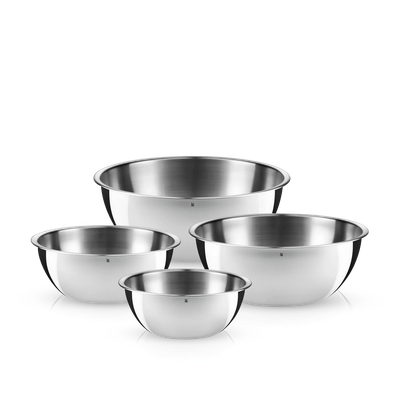 Комплект кухненски купи 4бр. Комплект кухненски купи 4бр.