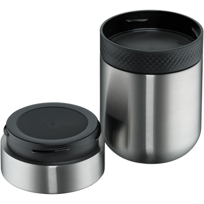 THERMO FOOD POT 300ML+200ML