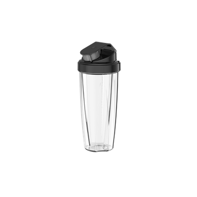 Блендер Hi-Speed Master