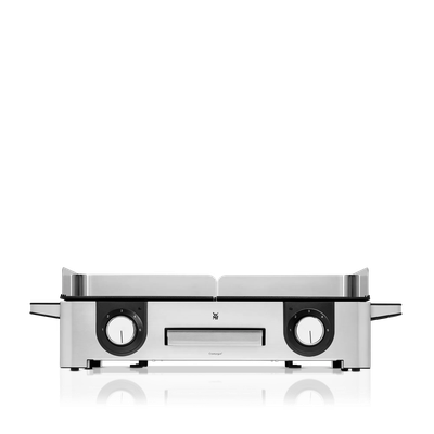 BBQ LONO MASTER-GRILL