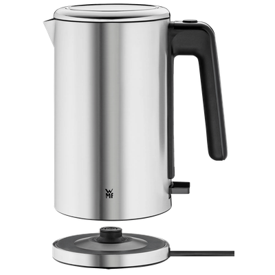 KET LONO WATER KETTLE 1,6L