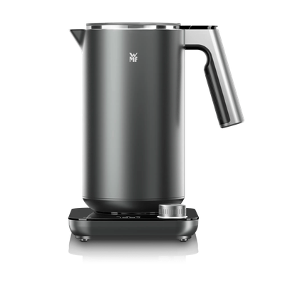 WMF MASTER WATER KETTLE