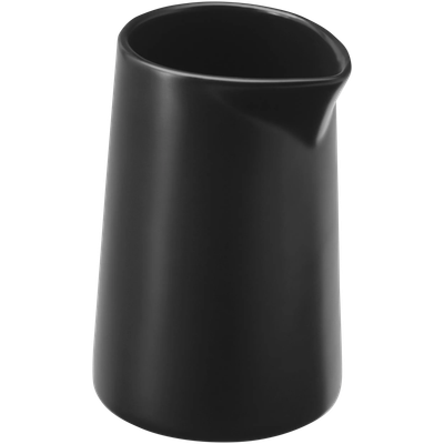 Каничка за мляко Kineo