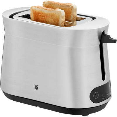 WMF KINEO TOASTER