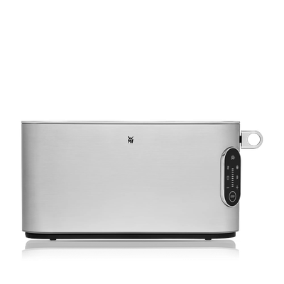 Тостер за 1 дълга филия Lumero Тостер за 1 дълга филия Lumero