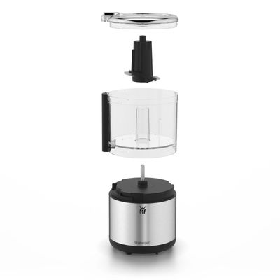 MCHP KITCHENMINI CHOPPER