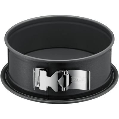 Springform 20cm SafeClick La Forme Plus