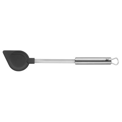 COOKING SPOON PROFI PLUS