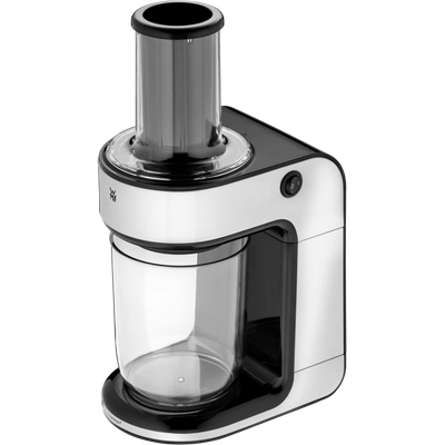 SHRD KULT X SPIRALIZER