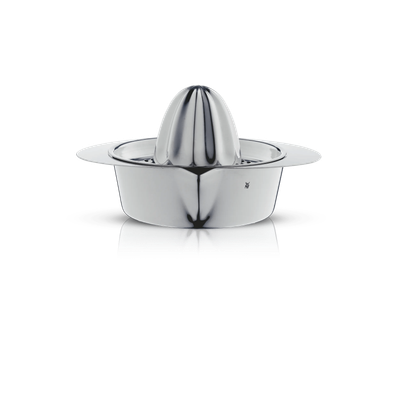 CITRUS FRUIT SQUEEZER