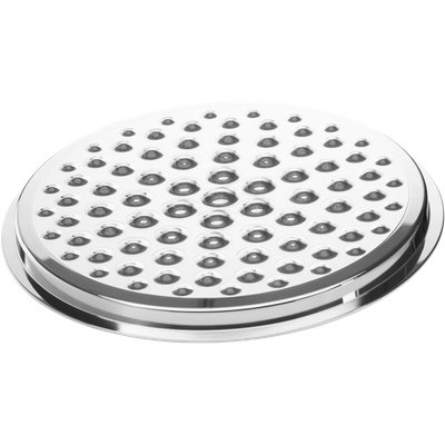 STAINLESS ST. LID FUSIONTEC AROMATIC