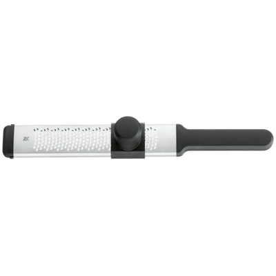 Ренде фино Top Tools