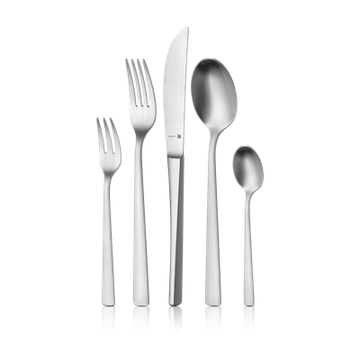 TABLE SPOON CORVO CROM. PRO