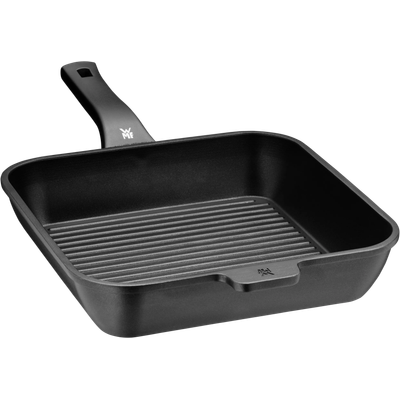 Grill pan PermaDur Premiu 28 x 28cm