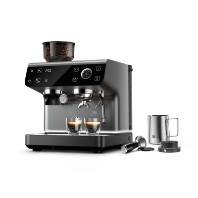 WMF ESPRESSO PRO ESPRESSO MACHINE