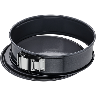 Springform 20cm SafeClick La Forme Plus
