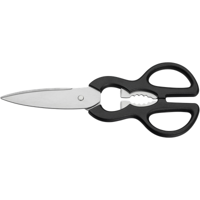 KITCHEN SCISSORS