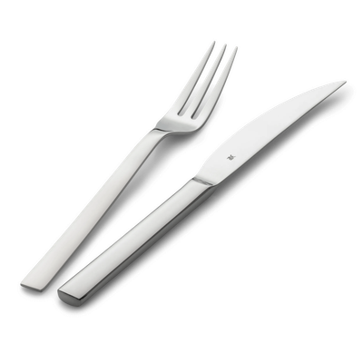 Прибори за стек Nuova 2ч. gx