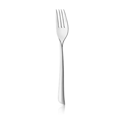 TABLE FORK VIRGINIA CROM.