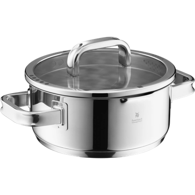 CKW SET 4PCS F4 ADVANCED COO