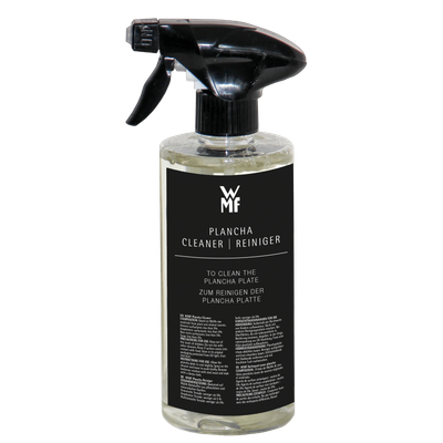 WMF PLANCHA CLEANER