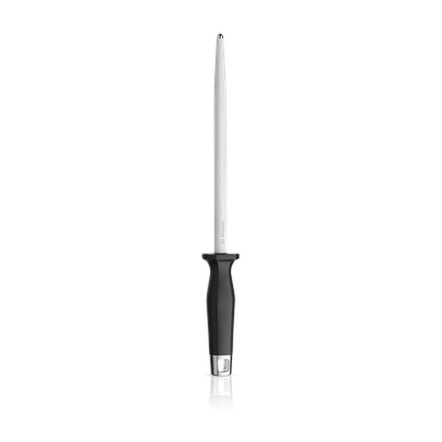 STEEL SPITZENKLASSE P 23CM